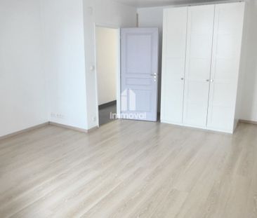 CRONENBOURG - 3P - 62.62m² - Photo 4