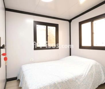 Piso en alquiler en Calle de Monederos, 46 - Photo 5
