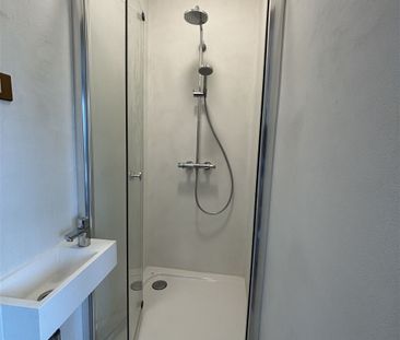 Prachtige, gerenoveerde woning met 4 slaapkamers - Photo 6