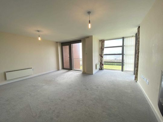 Admiral View, Queens Promenade, Blackpool, FY2 9GN - Photo 1