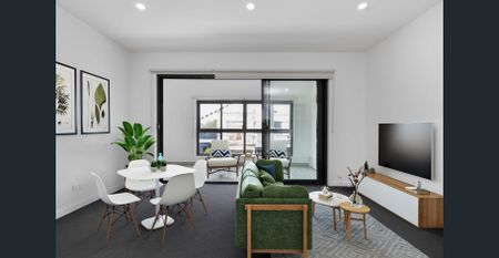 Light and Elegant on Glen Huntly Road - Photo 4