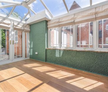 Forge End, Rothley - Photo 3