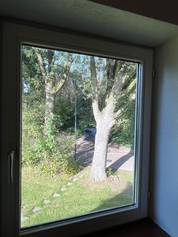 Te huur: Appartement Vijftig Bunderweg in Dorst - Photo 3