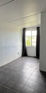 3/7 Victoria Street, Cooma - Photo 3