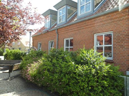 Skivevej 2 B st., Balling, 7860, Spøttrup - Photo 3