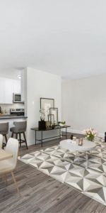 Westview Place - Photo 4