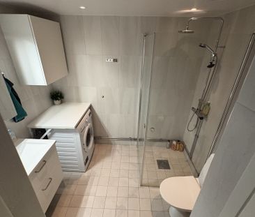 Tändkulevägen, Nacka - Photo 4