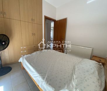 APPARTMENT for Rent 430€ - Photo 6