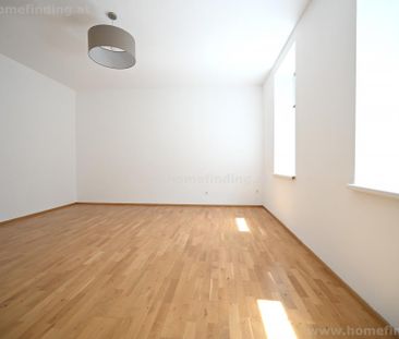 3 Zimmer Albauwohnung nahe Keplerplatz - 3 Jahre befristet - Foto 3