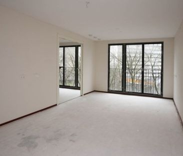 Bijdorplaan 0ong, 2713 Zoetermeer, Nederland - Foto 5