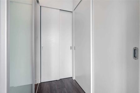 For Lease - 110 Charles Street Unit# 2903, Toronto, Ontario - Photo 5