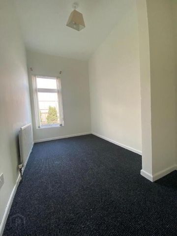 55 Church Walk, Lurgan, BT67 9AA - Photo 3