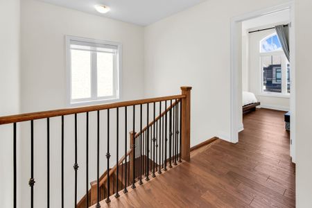 For Lease - 1292 Minnow Street, Oakville, Ontario - Photo 5