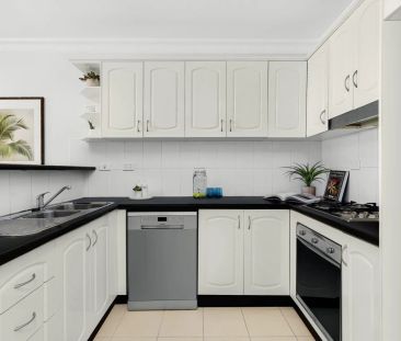 Easy Modern Living Close to the Beach - Photo 3