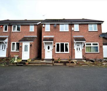 2 bedroom House To Let - Photo 6
