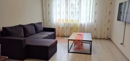 Apartament 2 camere de inchiriat Ultracentral, Ideal familie - Fotografie 2