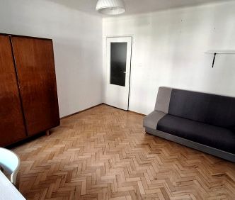 Pokój, ul. Curie-Skłodowskiej – zdjęcie 4