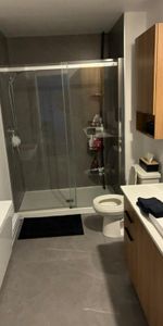Condo à louer - Photo 4