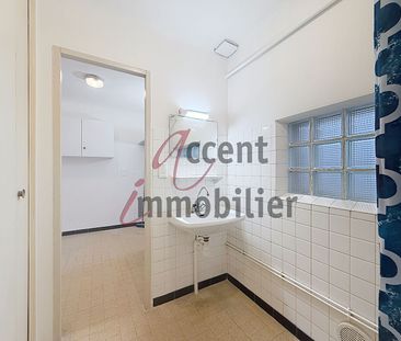 Studio 30m2, - Photo 4