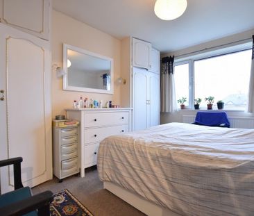 4 bedroom house to rent - Photo 3