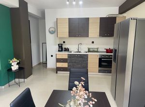 Διαμέρισμα για ενοικίαση - Ερέτρια, - Photo 2