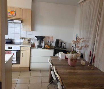 1.5 Zimmer, 38 m² - Photo 3