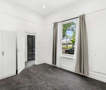 34 St Vincent Street, Albert Park. - Photo 5