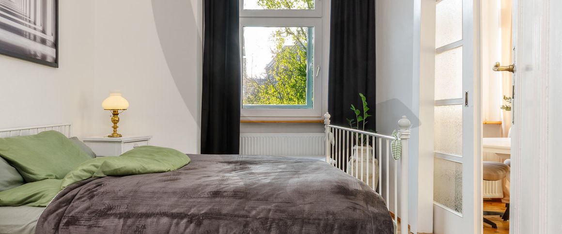 Nice Living - Photo 1