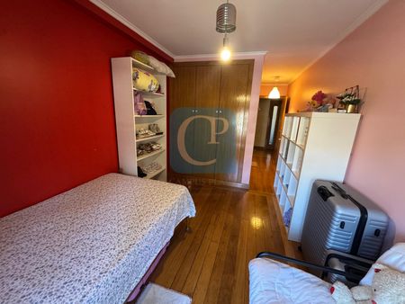 Apartamento T2 em Porto - Photo 3