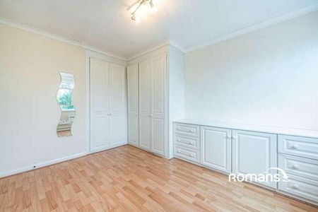 Belgravia Court, Bath Road, Reading, RG30 - Photo 4