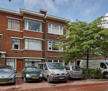 Heelsumstraat - Photo 6