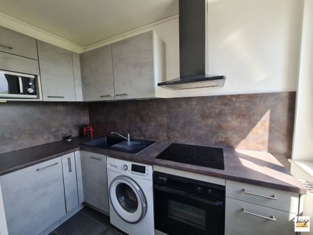 Location Appartement 1 pièce 29m² STE ADRESSE 76310 - Photo 5