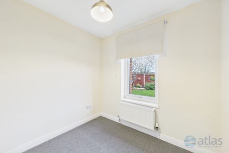 Markfield Crescent, Woolton, L25, L4, Chiltern - Photo 2