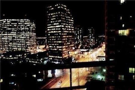 For Lease - 509 Beecroft Road Unit# 1912, Toronto, Ontario - Photo 5