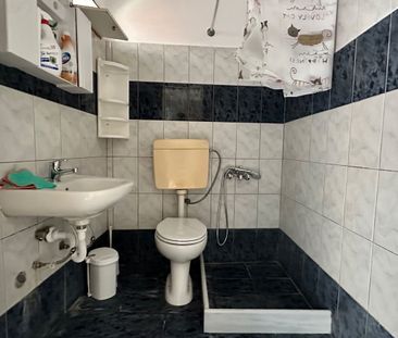 Διαμέρισμα για ενοικίαση Βουλγάρικα - Βουβή - Παλιό Δεσποτικό (Τρίκ... - Photo 3