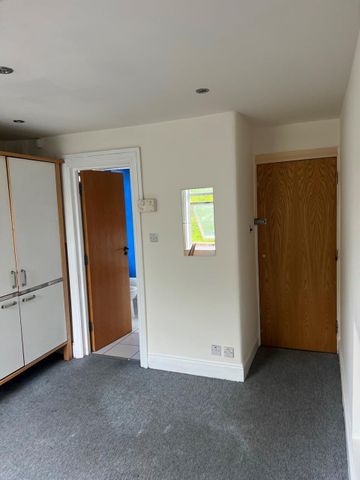 Studio Flat, Audley Road, NW4 - Photo 5