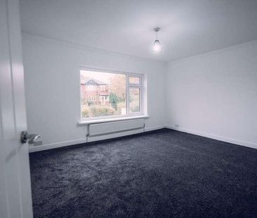 Philips Park Road East, Whitefield, M45 - Photo 5