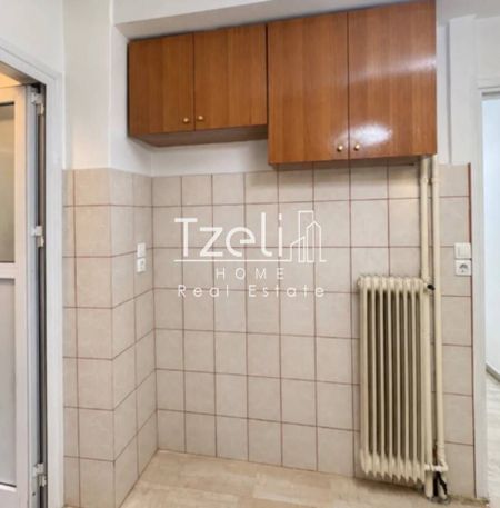 Διαμέρισμα για ενοικίαση Άνω Ιλίσια (Ζωγράφου) - Photo 5