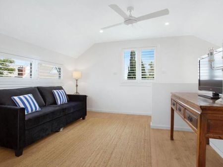 39A Robertson Street, Carrington NSW 2294 - Photo 5