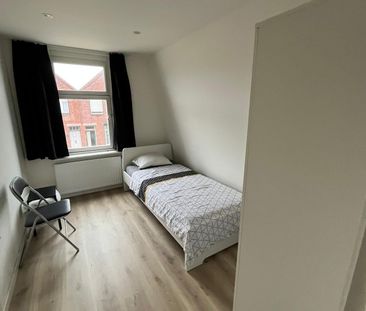 Te huur: Huis Louisastraat in Sluiskil - Photo 5