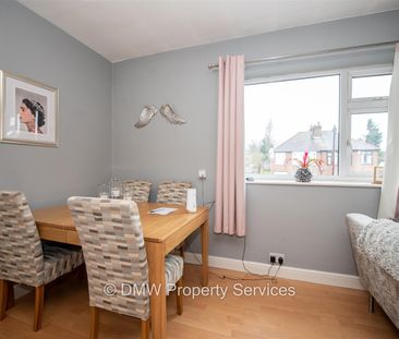 Ernest Road, Carlton, Nottingham - Photo 3