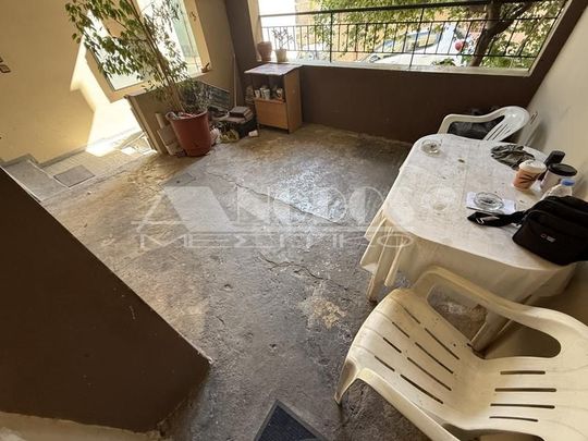 Διαμέρισμα για ενοικίαση Περιστέρι - Photo 1