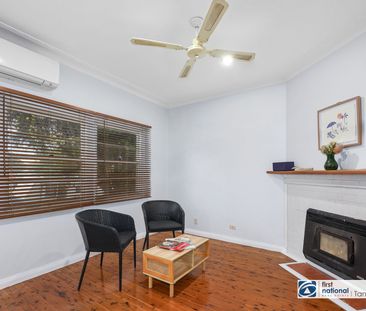 27 Hyman Street, 2340, Tamworth Nsw - Photo 3