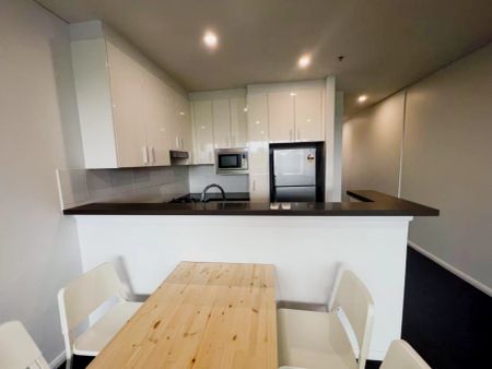 847 S Dowling St, Sydney - Photo 5