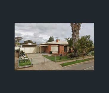 70 Alawoona Ave, Mitchell Park, SA 5043 - Photo 5
