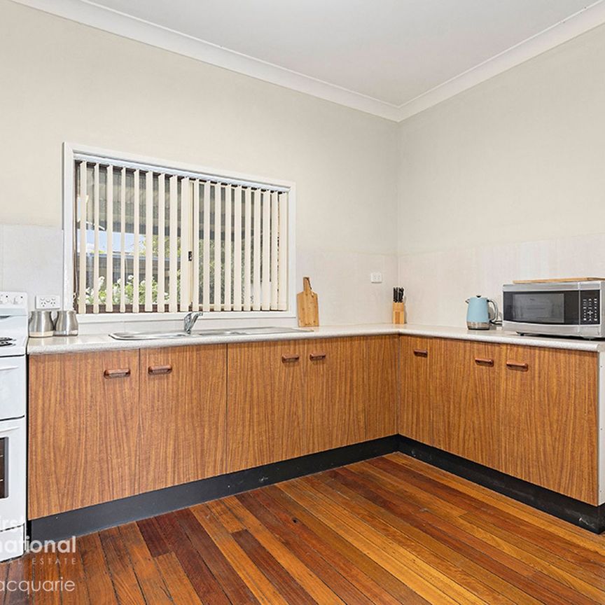 14 Elizabeth Street, 2284, Argenton Nsw - Photo 1