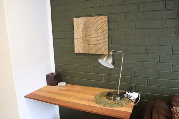 “Fully Furnished Villa” - Photo 1