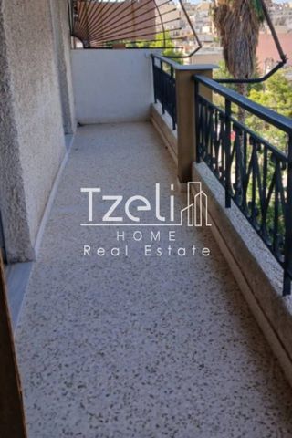 Διαμέρισμα για ενοικίαση Ευγένεια (Κερατσίνι) - Photo 4