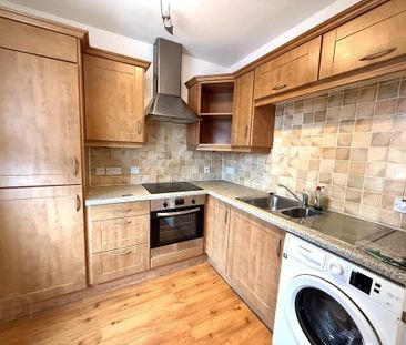 The Old Mill, Killyleagh, BT30 9GZ - Photo 6