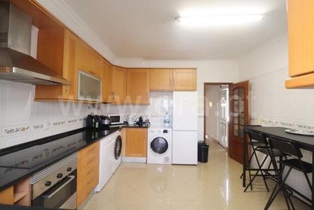 Moradia T2 - Photo 2